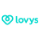 Lovys assurance habitation devis en ligne