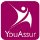 Logo Youassur devis en ligne