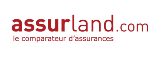 Logo Assurland
