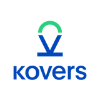 logo Kovers