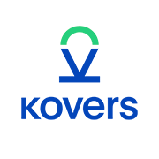 Logo Kovers