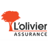 logo L Olivier Assurance