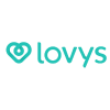 logo Lovys