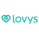 logo Lovys