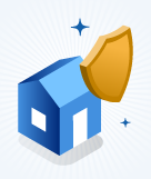 Quelle assurance pour votre logement choisir ?