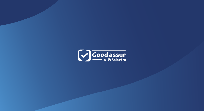 Comment Contacter Le Service Client D Ornikar