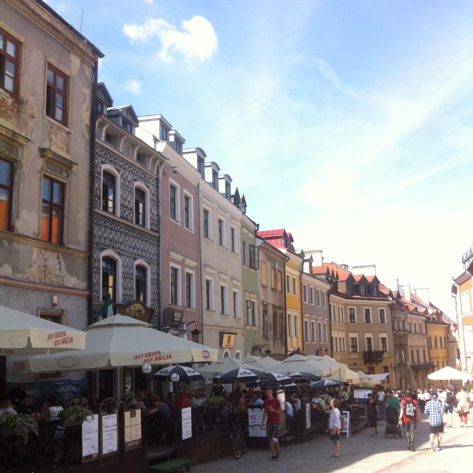 Anna Goodassur L assurance Par Selectra