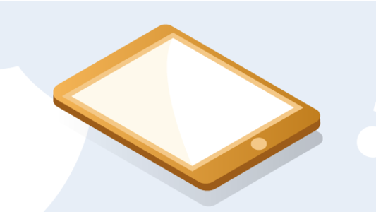 Assurance tablette tactile