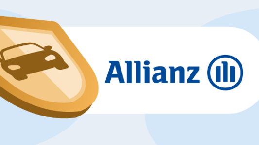 Allianz assurance auto