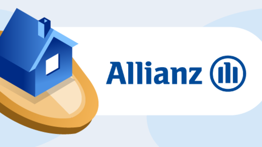 Allianz assurance habitation