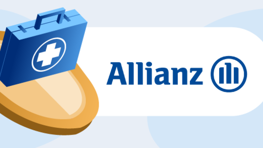 Allianz mutuelle santé