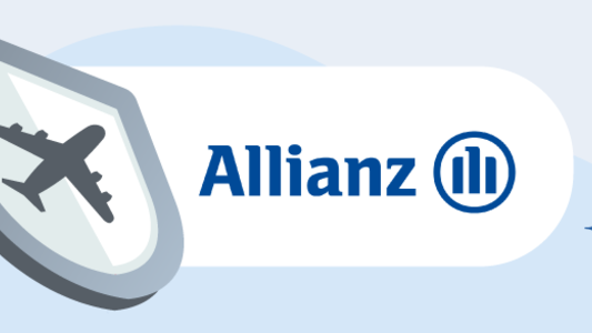 Allianz travel