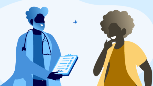 Certificat médical