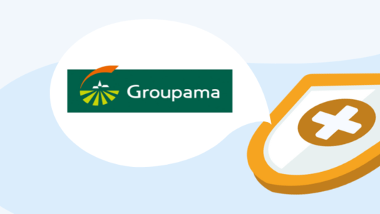 Groupama Assurance : Mon Compte, Avis, Contact