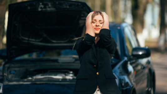 comment assurer une voiture d’occasion pour rouler sereinement